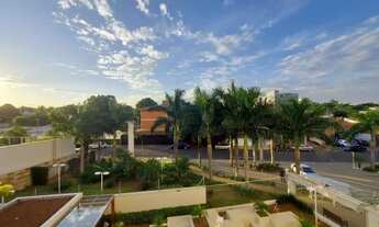 Imagem 6: Apartamento em Americana