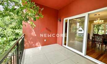 Imagem 7: Casa de condomínio em Caneleiras - Parque das Hortências - Canela/RS