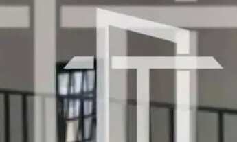 Imagem 2: Casa com 3 dormitórios à venda, 130 m² por R$ 690.000,00 - Jardim das Azaléias - Poços de