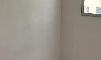 Imagem 2: Apartamento Parque sinfonia