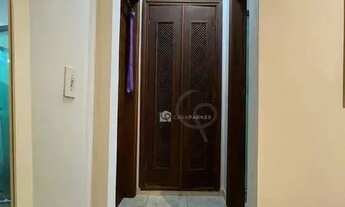 Imagem 4: Apartamento com 2 dormitórios, 60 m² - venda por R$ 1.750.000,00 ou aluguel por R$ 8.812,0