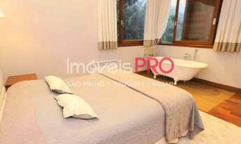 Imagem 5: Condomínio, Vale Encantado - Campos do Jordão