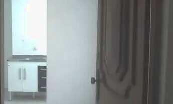 Imagem 2: Apartamento em Jardim São Paulo - São Paulo, SP