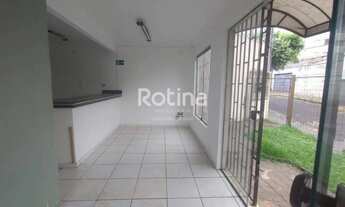 Imagem 7: Casa Comercial para alugar, Saraiva - Uberlândia/MG - Rotina Imobiliária