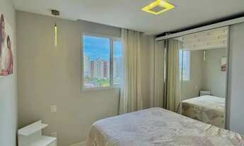 Imagem 6: Maravilhoso apartamento com 3 quarto cod 32226