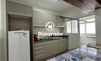 Imagem 3: ALUGO APARTAMENTO DE 2 DORMITÓRIOs - CÓRREGO GRANDE