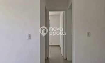 Imagem 7: Grajaú Apartamento cobertura com 3 dormitórios