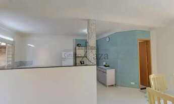 Imagem 6: Casa - Jardim Satélite - 3 Dormitórios - 170m²