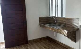 Imagem 5: Alugo apartamentos