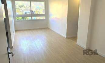 Imagem 5: Apartamento para Venda 2 dormitórios 1 vaga - Higienópolis