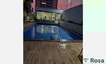 Imagem 5: Apartamento para venda Bandeirantes Cuiabá