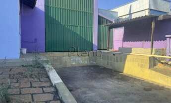 Imagem 3: Galpão para alugar em Indaiatuba, Recreio Campestre Jóia, com 500 m²