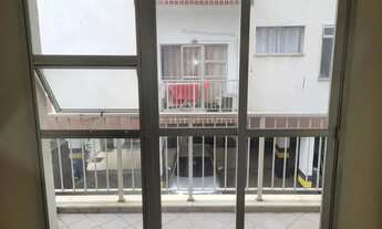 Imagem 3: Centro da taquara apto amplo 3 qts suite sendo um revertido lazer doc ok