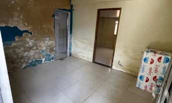 Imagem 5: Terreno a venda em Belford Roxo