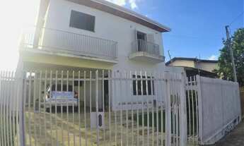 Imagem: Casa de condomínio em Rua Orlando Ribeiro