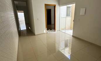 Imagem 3: Casa disponível para venda no bairro Jardim Europa em Uberlândia MG