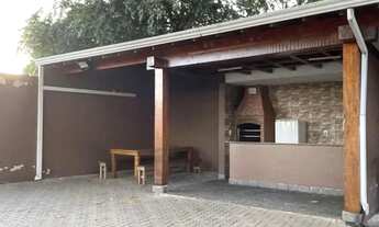 Imagem 5: Apartamento 2 dormitórios para Venda em Sorocaba, Vila Olimpia, 2 dormitórios, 1 banheiro