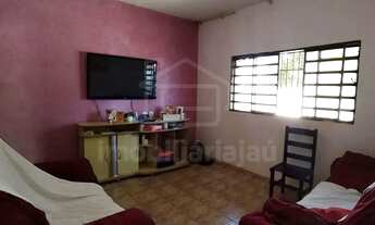 Imagem 6: Casa para locação e venda no Jd Orlando Ometto