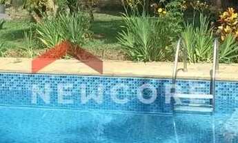 Imagem 2: Sítio em Rua Maria Alvarenga Magalhães - Central Park - Vespasiano/MG