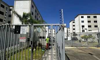 Imagem 2: Aluguel imperdivel, apartamento pronto pra morar na maraponga