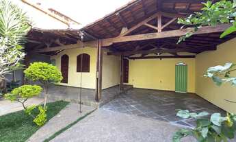 Imagem: Imóvel para aluguel possui 212 metros quadrados