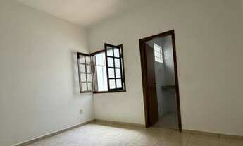 Imagem 7: Casa ótima oportunidade abaixo do valor próximo ao centro de Pindamonhangaba