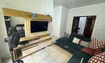 Imagem 3: Venda de casa na Cidade da Esperança LRN