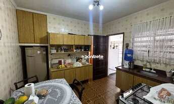 Imagem 4: Terreno à venda, 297 m² por R$ 1.100.000,00 - Campestre - Santo André/SP