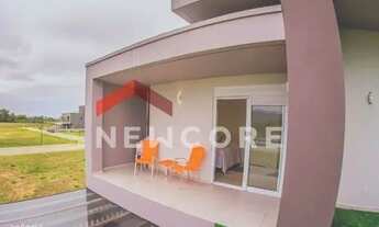 Imagem 4: Casa de condomínio em Estrada GRP 396 - Praia Rosa - Praia do Rosa - Imbituba/SC