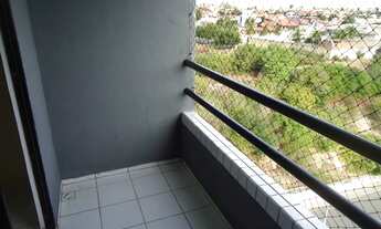 Imagem 7: Apartamento Apartamento com 3 dormitórios