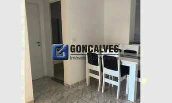 Imagem 4: 121208, Apartamento, para aluguel, para alugar, 2.000,00,BAIRRO ASSUNCAO, São Bernardo do