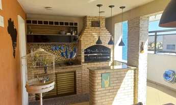 Imagem 7: Cobertura 3 Quartos Rio de Janeiro - RJ - Freguesia (Jacarepaguá