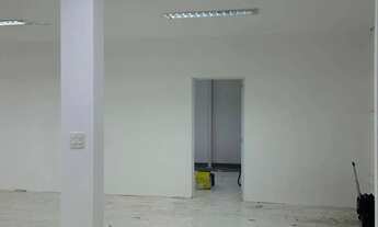 Imagem 6: GALPAO BARUERI - JARDIM BARUERI