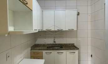 Imagem 5: Vende-se Apartamento - Edifício San Geraldo - Vila Nova Cidade Universitária