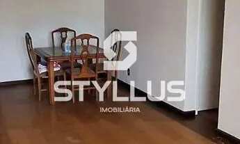 Imagem: Encantador Apartamento no Engenho Novo