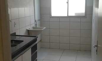 Imagem 2: Alugo Apartamento Rua Projetada C n 311 2 quartos em Anil