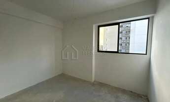 Imagem 3: RCR) Últimas unidades | Ao lado do Mercado da Encruzilhada