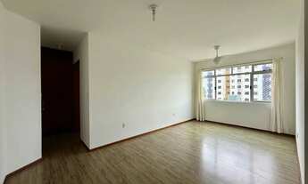 Imagem 5: Apartamento próximo ao Centro - com vista para a Ponte