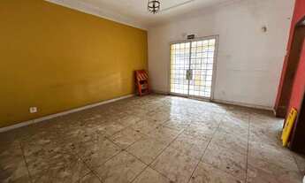 Imagem 2: Casa comercial para aluguel, 3 vagas, Santa Efigênia - Belo Horizonte/MG