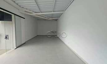 Imagem: Salão para alugar, 63 m² por R$ 3.575,00/mês