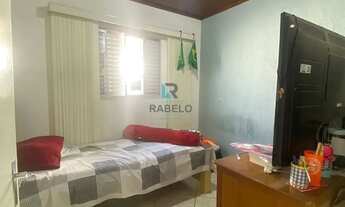 Imagem 6: Casa à Venda com 3 Dormitórios em Lorena/SP