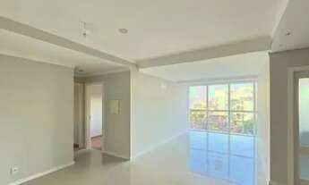 Imagem 3: Apartamento no bairro Vila Ipiranga de 2 dormitórios e 2 vagas