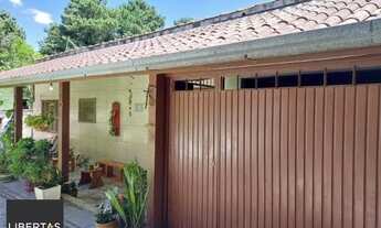 Imagem 7: Casa em Porto Alegre, no bairro Belém Novo, com 4 dormitório(s), e 4 banheiros