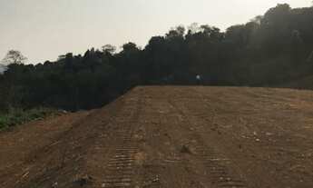 Imagem 5: 59.000 M2 AREA IDEAL PARA NOVOS EMPREENDIMENTOS PROX SÃO ROQUE ACESSO CASTELO