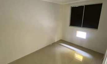 Imagem 3: Apartamento para Venda em Duque de Caxias, Jardim Primavera, 2 dormitórios, 1 banheiro, 1