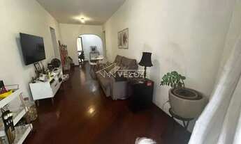 Imagem 6: Apartamento : / Residencial / Catete