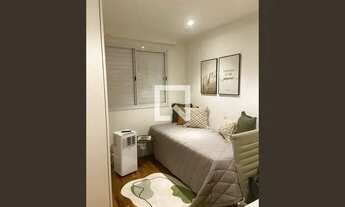 Imagem 5: Apartamento à Venda - Vila Prudente, 3 Quartos, 120 m2