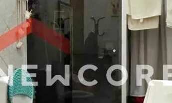 Imagem 6: Casa em Rua Marau - Bom Princípio - Gravataí/RS