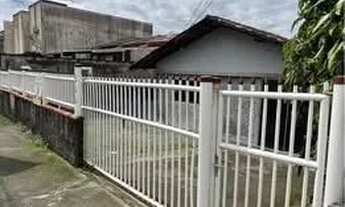 Imagem 5: CASA EM JOINVILLE, ACEITO PERMUTA PARA CONSTRUIR GEMINADO, NO BOEHMERWALDT