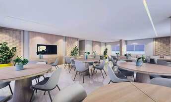 Imagem 5: Alto Padrão Frente Mar R$ 110 Mil De Entrada - 2 Dormts 1 Suíte, VISTA MAR